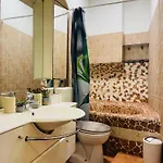 Apartmán Altstadt-charme Bei Hamburg Mit Garten & Grill *